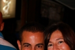 Byblos Old Souk on a Saturday Night, Part 2 of 2